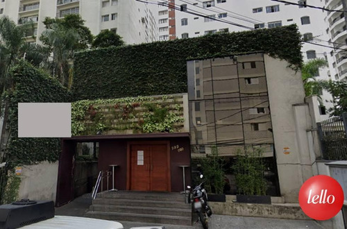 Imagem 1 de 16 de Comercial/industrial - Ref: 228113