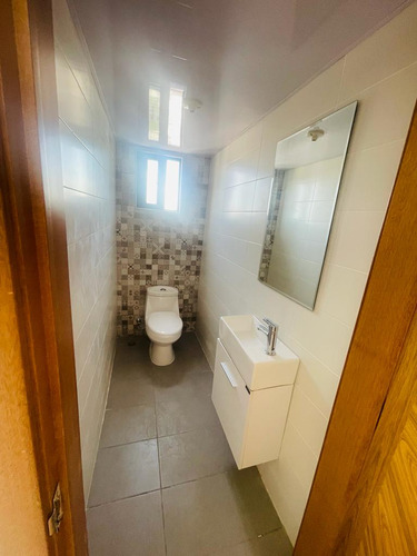 Imagen 3 de 8 de Apartamentos En Alquiler En Evaristo Morales.