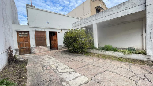 Casa En Venta En Lanus Oeste