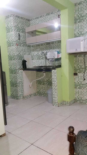 Imagem 11 de 13 de Casa Na Praia Em Mongaguá, Finais De Semana E Feriados