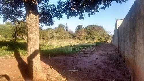 Venda De Rural / Chácara Na Cidade De Araraquara 7120