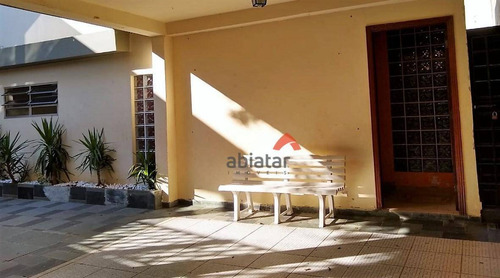 Imagem 3 de 17 de Sobrado À Venda, 238 M² Por R$ 620.000,00 - Jardim Ouro Preto - Taboão Da Serra/sp - So0281