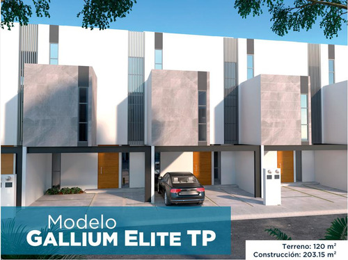 Campestre la Joya Residencial