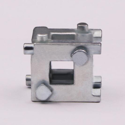 Pinza De Pistón De Freno De Disco De 3/8 \ , Herramienta De
