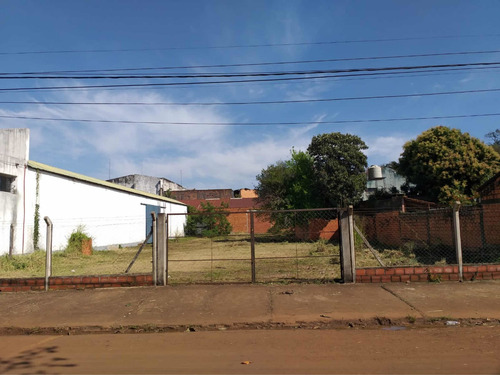 Imagen 2 de 5 de Depósito Comercial (supermercado)