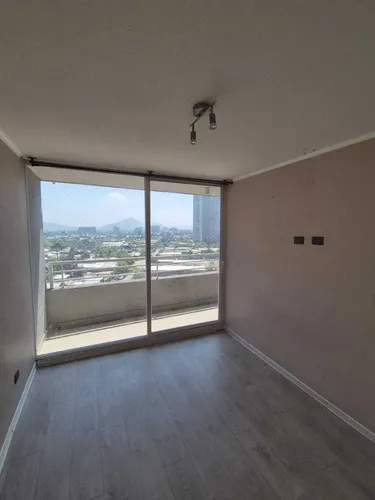 Venta Amplio Departamento (82677)