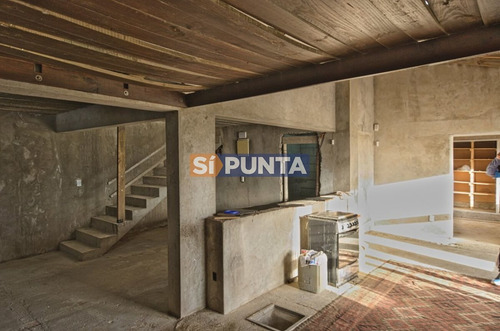 Imagen 11 de 26 de Local En Venta