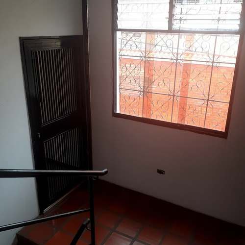 Imagen 3 de 28 de Apartamento En Venta Pueblo Arriba Guarenas Estado Miranda 217m2