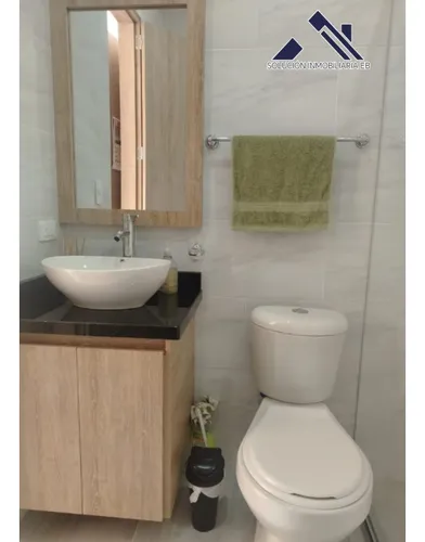 Sieb 197. Casa En Venta- Fusagasuga