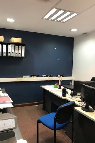 Imagen 8 de 14 de Oficina En Venta En Villa Sarmiento