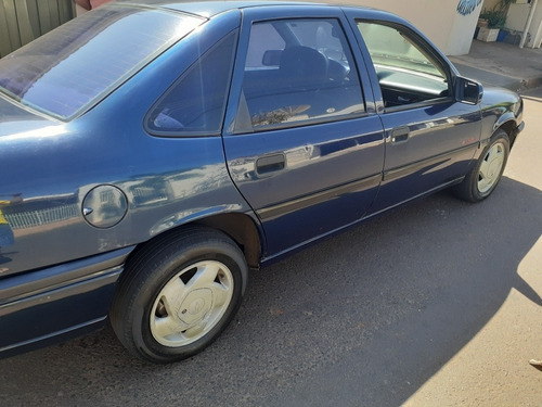 Chevrolet 94