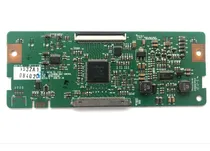 Comprar Placa T-con Tv Semp Toshiba Lc3246 6870c-0238a