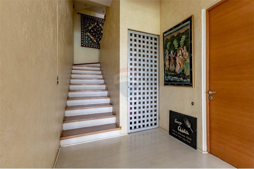 Imagen 27 de 30 de La Casa De Tus Sueños, Mirador De Los Dominicos