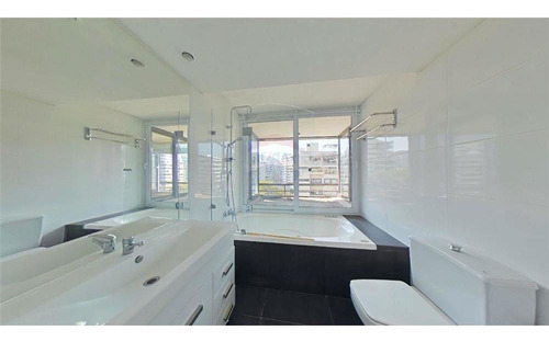 Departamento 3d 2b 2e 1 Bodega Barrio El Golf