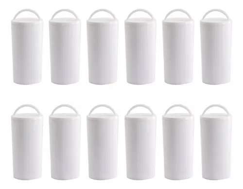 comprar Filtros De Repuesto Para Filtros Nucleus D De Drinking Sourc