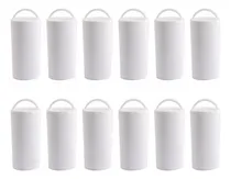 Comprar Filtros De Repuesto Para Filtros Nucleus D De Drinking Sourc