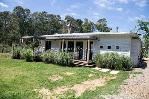 Agradable Casa En La Barra Ideal Para Todo El Año!-ref:3301