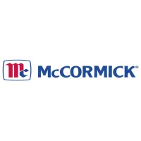 McCormick