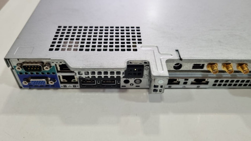 Servidor Dell Poweredge E28s 1 X 4 Núcleo 1,70ghz