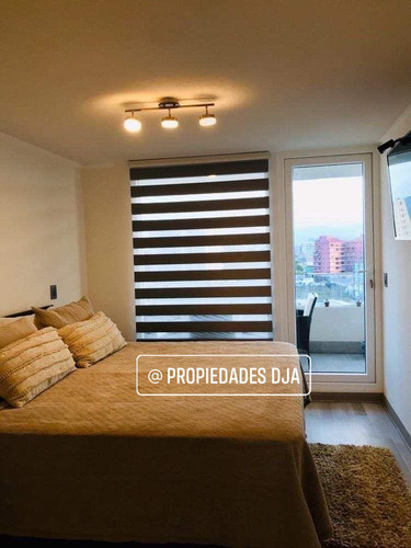 En Venta Dpto. En La Serena