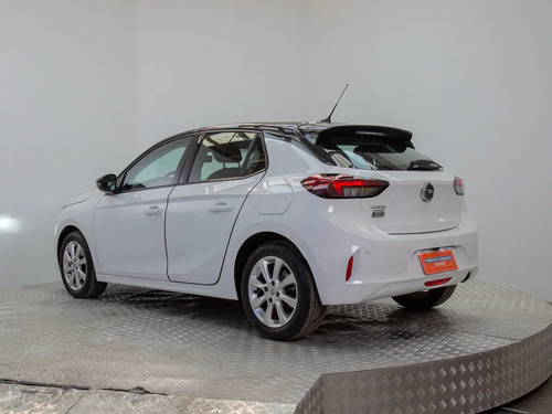 Opel New Corsa 1.5 Edition Mt Diesel 2023