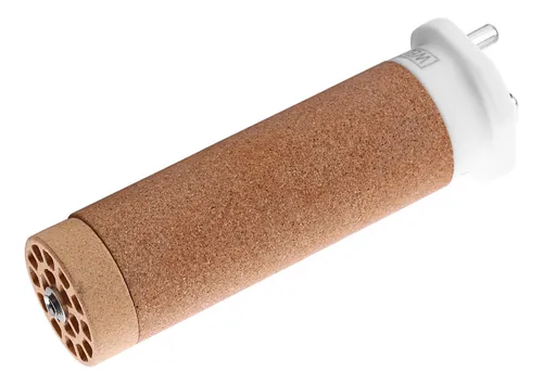 comprar Elemento Calefactor 230v 1550w Para Aire Caliente De Mano 10