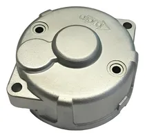 Comprar Tapa Portaescobilla De Arranque Delco Remy 29mt Dipra