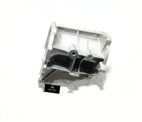 Carcaça Intermediaria Câmbio Mazda Ranger Maxion 2.5 4x4