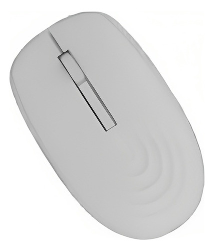Mouse Convencional  Inalambrico Lbn-620