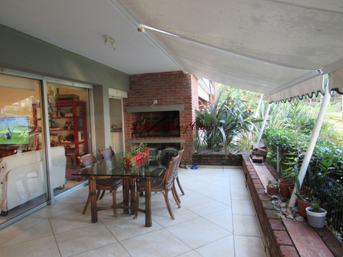 Imagen 2 de 30 de Venta Apartamento En Mansa 3 Dormitorios