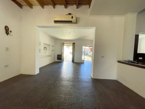 Imagen 22 de 30 de Casa En Venta Con Gran Terreno En Barrio Guadalupe