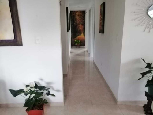 Imagen 10 de 14 de Chalet