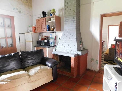 Imagen 6 de 15 de Quinta En Venta En Maldonado