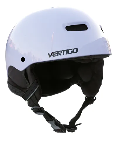 Cascos vertigo bici sale