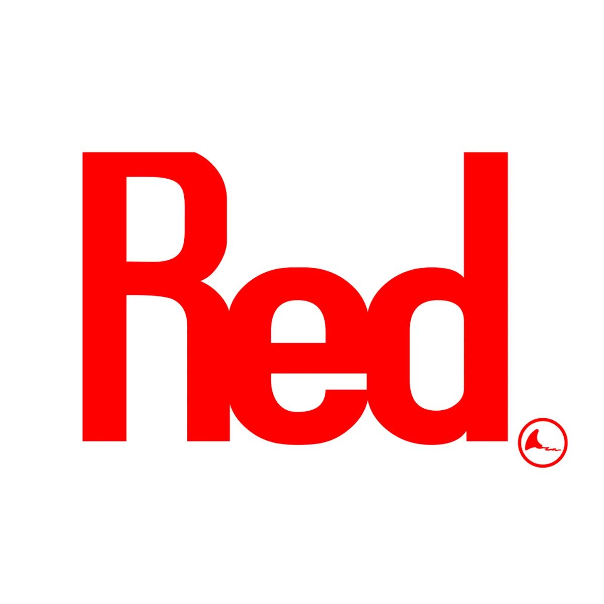 Red Beach
