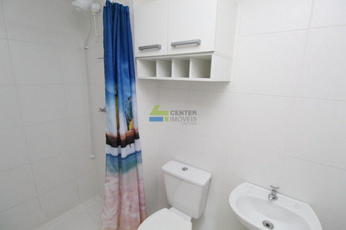 Imagem 15 de 15 de Apartamento - Liberdade - Ref: 14141 - L-872138