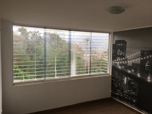 Imagen 8 de 14 de Apartamento En Venta Parque Caiza
