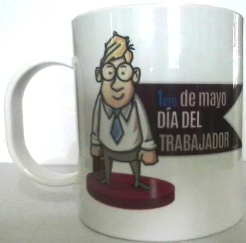 Tazas De Melamina Precio