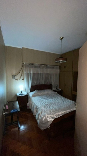 Imagen 9 de 14 de Casa Para 2 Familias En Venta En Gerli Este