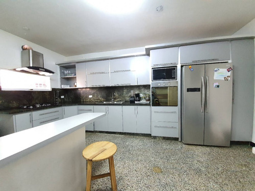 Imagen 7 de 14 de Venta Casa Trigal Cod. 442491 Marizoila 04144146049