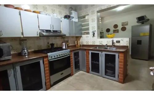 Venta. Casa. California Sur (pdl)