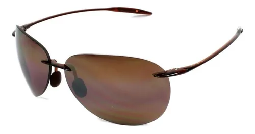 Maui jim online caballero
