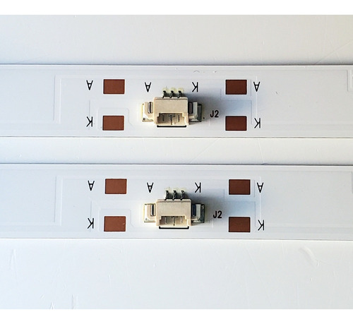 Leds Onn Original Led32d06-zc22ag-03j 100012589 32 (Usado)