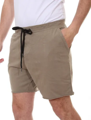 Bermudas Moleton Reserva Atacado MercadoLivre