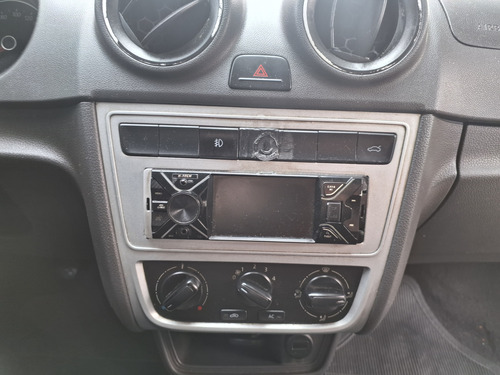 Volkswagen Gol 1.0 City Total Flex 5p