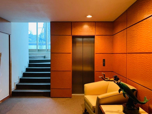 Imagen 3 de 19 de Oficinas En Edificio Aaa