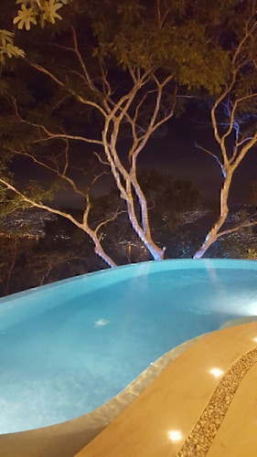 Venta De Casa En La Cima, Acapulco, Guerrero