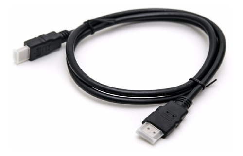 Cable Hdmi A Hdmi Full Hd 1080p Tv Smart Notebook Pc Led Lcd