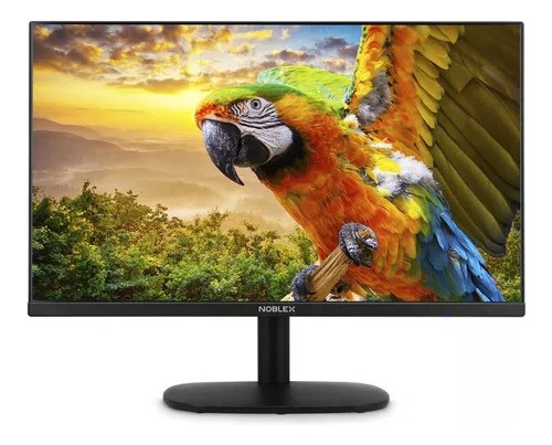 Computadora Completa Intel Core I5 8 Gb 480 Gb Led 22 Wifi