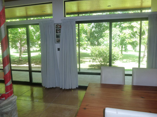 Casa En Venta 115 Bis E/ 404 Y 407